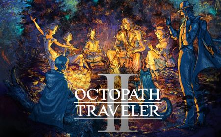 Octopath Traveler dan Octopath Traveler 2 Tersedia di Xbox dan PlayStation