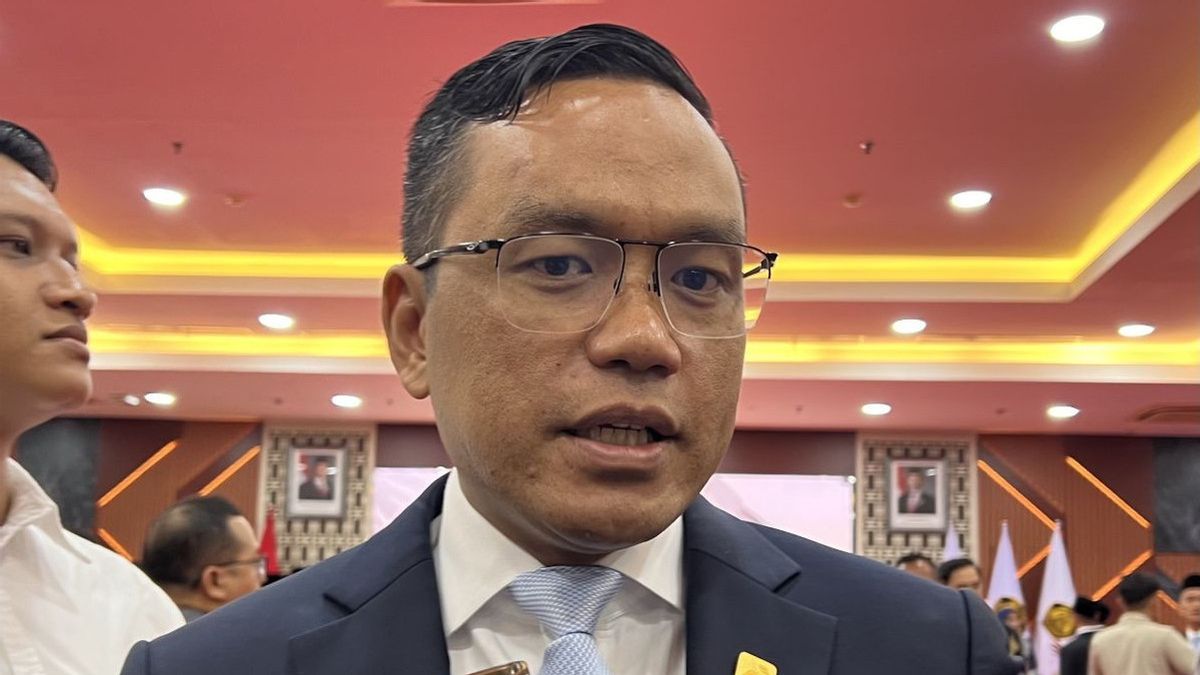 Pertamina Lirik Peluang Garap Blok Tuna