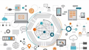 Tahukah Anda? Dari Mana Asal Kata Informatika, Berikut Penjelasan Dari Sejarah, Perkembangan, dan Penggunaannya