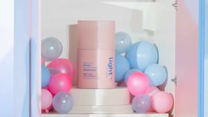 Menepis Kekhawatiran Retinol bagi Pemula: Inovasi Gentle Retinol untuk Kulit Remaja dan Sensitif