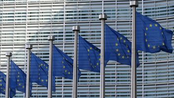 European Commission Approves Defence Loans to 8 Member States