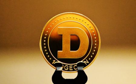 Dogecoin Mulai Dijadikan Alat Tukar di Beberapa Toko, Berkat Kemitraan Strategis BigCommerce