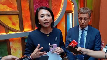 インドネシアは、国連安保理決議草案がパレスチナの平和を橋渡しできることを期待している。