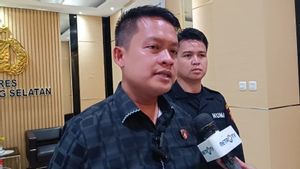 Usut Kasus Perundungan di SMA Binus Tangerang, Polisi Bakal Lakukan Gelar Pekara