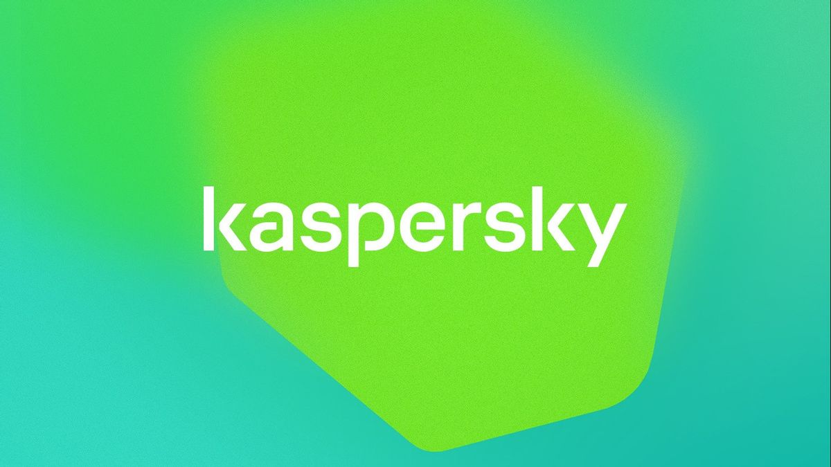 Soal Larangan Aplikasi Kaspersky di Kanada, Kaspersky: Tuduhan Tidak Berdasar
