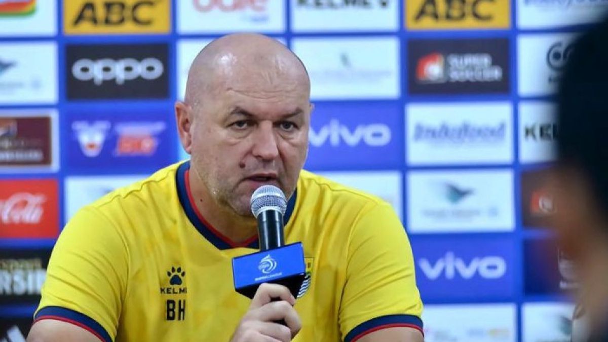 पेर्सेबया के पिंजरे में उड़ना, पेर्सीब ने जेमावा नहीं किया