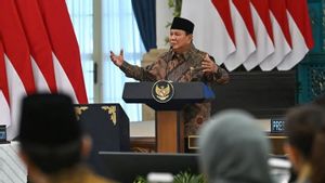 Satu Tahun Pemerintahan Prabowo Subianto: Sektor Pendidikan Masih Centang-Perenang