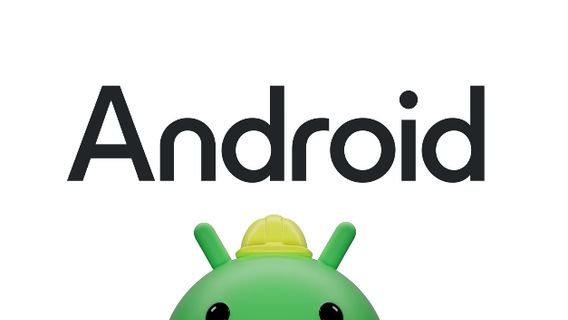 Googleは、ランサムウェアのような問題を引き起こすAndroid14バグを修正しようとしています