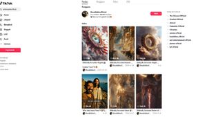 Viral AI Video Shows Jesus And Bible Figures As Influencers, Creative Or Harassed?