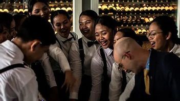 d'Ubud, d'Ubud, d'Ubd, d'Ubd, d'Ubd, d'Ubd, d'Ubd, d'Ubd, d'Ubd, d'Ubd, d'Ubd, d'Ubd, d'Ubd, d'Ubd, d'Ubd, d'Ubd, d'Ubd, d'Ubd, d'Ubd, d'Ubd, d'Ubd, d'Ubd, d'Ubd, d'Ubd, d'Ubd, d'Ubd, d'Ubd, d'Ubd, d'Ubd, d'Ubd, d'Ubd, d'Ubd, d'Ubd, d'Ubd, deUbd, d'Ubd, d'Ubd, d'Ubd, d'UbdTourtitresD