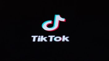 TikTok 成为微软最大的AI云客户之一