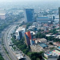 Bank Mandiri Salurkan Rp15,1 Triliun Bansos ke 7,45 Juta KPM Sepanjang 2025