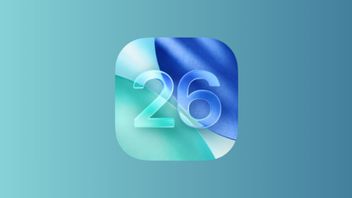 de mises à jour dans iOS 26,2 Beta 3, allant des améliorations d’AirDrop à la conception de verre liquide