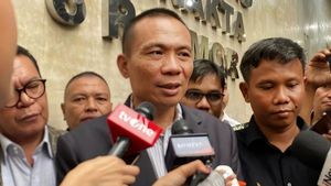 Plot Twist, Rismon Sianipar Minta Maaf dan Akui Ijazah Jokowi Asli