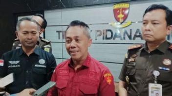 Kejati Jatim Hentikan Penyidikan Kasus Gaji Ganda Guru Honorer Probolinggo