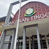 Kejati NTB Periksa Manjer PT GNE Telusur Dugaan Korupsi Pinjaman Modal BUMDes