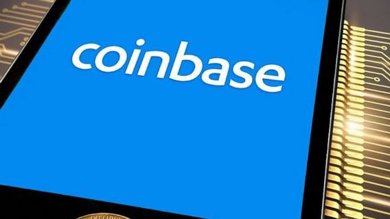 أطلقت Coinbase 