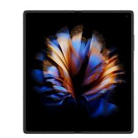 Nubia Fold Pertama Terungkap! Samsung Galaxy Z Fold Harus Waspada