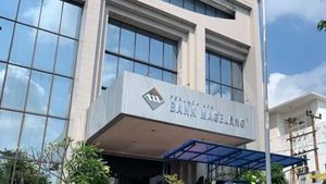 Fungsi Bank Perkreditan Rakyat dan Bedanya dengan Bank Umum