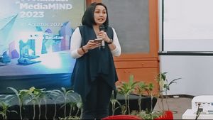 PTBA Masih Kaji Format RKAB Baru, Tunggu Arahan Teknis Kementerian ESDM