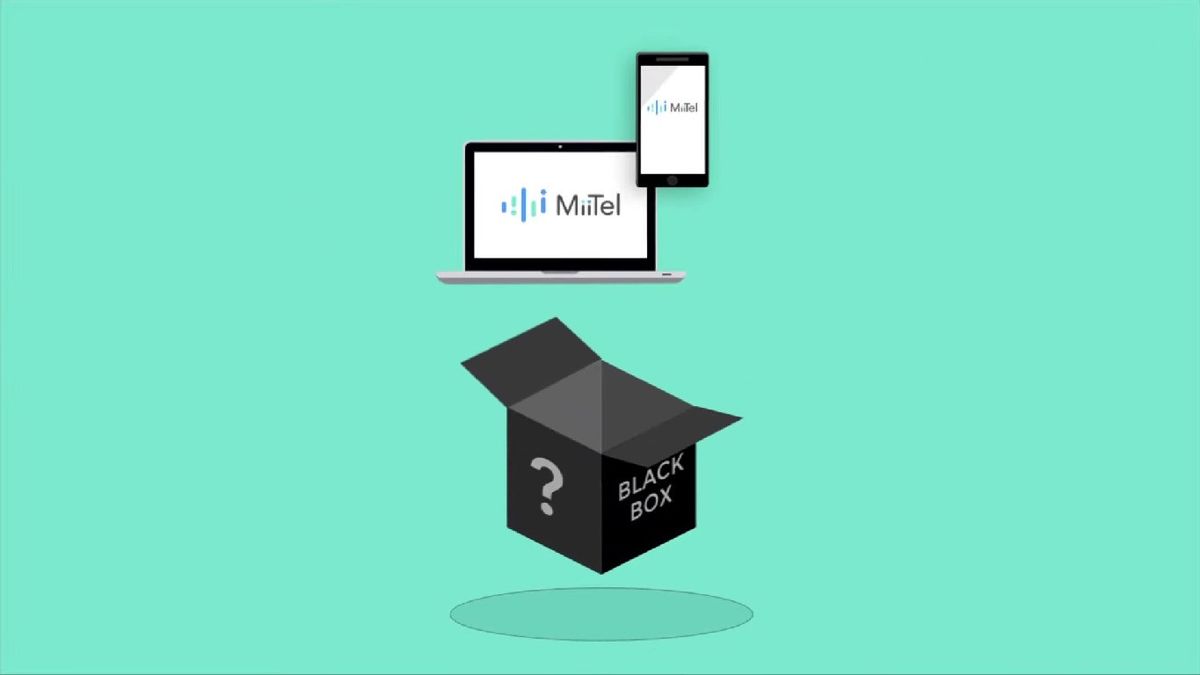 RevComm推出MiiTel，一款用于销售和呼叫中心性能的智能手机软件