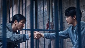 Sinopsis Drama Korea <i>One Ordinary Day</i> yang Dibintangi Kim Soo Hyun dan Cha Seung Won 