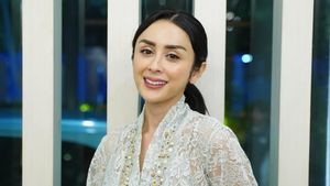 3年後の結婚を目標に、セルヴィキティは卵フリーズで自分自身を準備します
