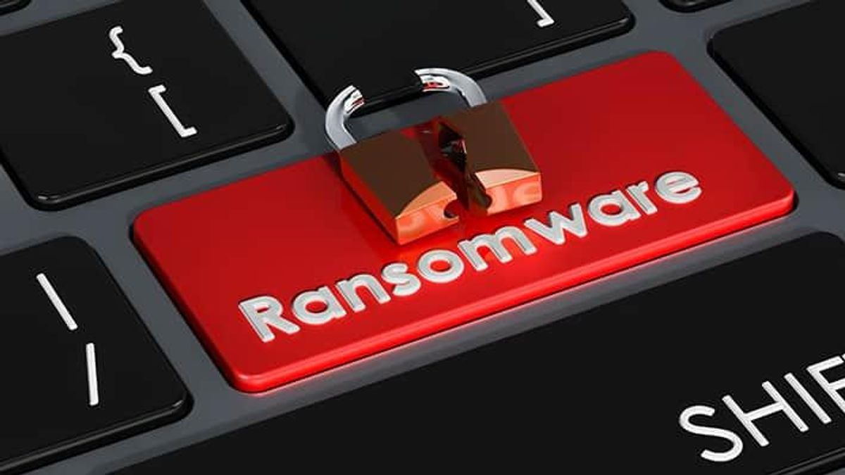 Kaspersky : De plus de 32 000 attaques de ransomware ciblées par les entreprises indonésiennes