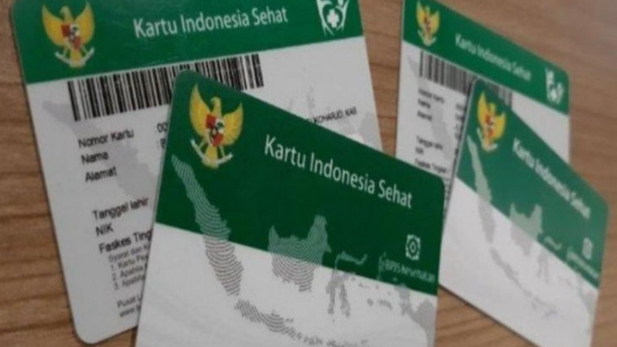 Wajib BPJS untuk Urus STNK Masih Diproses