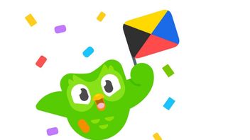 Comment ajouter un nouveau cours de langue à Duolingo sur les applications et le Web