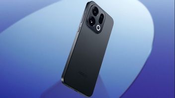 Oppo Find X9 Series Launches October 16, Official Key Design And Specification Confirmed