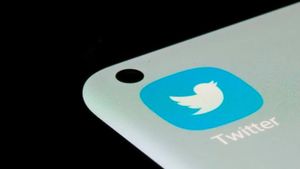 Twitter Menyiapkan Kerja Sama Pembayaran Via Aset Kripto