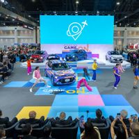 Nissan KICKS e-POWER Terbaru Resmi Meluncur di Thailand, Bawa Desain Segar dan Fitur Modern