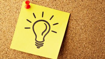 What Does Self Reminder Mean in Life? This Is Its Meaning and How to Find It