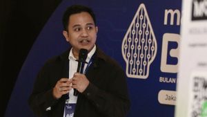 Easycash Perkenalkan MOJANG, Ajak Generasi Muda Lebih Bijak Atur Keuangan di Era Digital