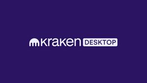 Kraken Launches New Feature To Create Crypto Trading, Here's The Leak!