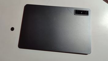 Infinix 将在 6 月推出基于 Android 的 Xpad GT 平板电脑