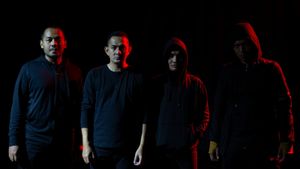 Zima Persembahkan <i>Muda dan Tak Berguna</i> sebagai Soundtrack Film <i>Rest Area</i>