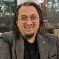 Pernyataan Lengkap Ustaz Yusuf Mansur Tentang Tuduhan sebagai Penipu