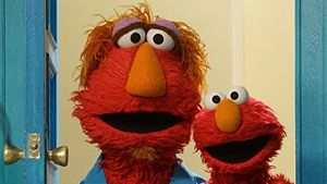 Louie dan Elmo <i>Sesame Street</i> Menginspirasi Era Baru Perlawanan Rasisme: Edukasi Sejak Dini