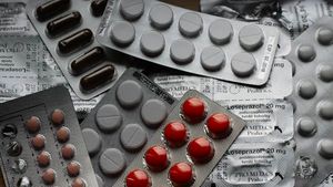 Obat ADHD Pengaruhi Gairah Seksual pada Perempuan? Begini Penjelasan Ahli