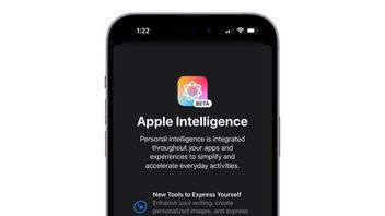 Paid Apple Intelligence Features Will Not Be Present Until 2027