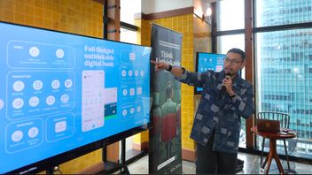 Hidup Fleksibel ala Freelancer, Ini 6 Tipsnya agar Finansial Tetap Terkendali