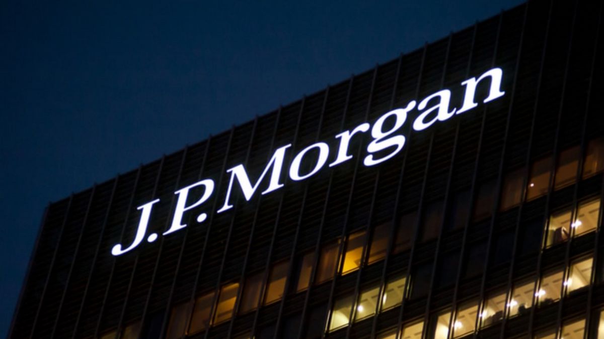 JPMorgan Plans To Take Over First Republic Bank Assets That Collapse, Influence Crypto?