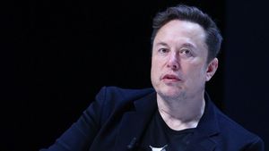 Elon Musk n’a pas l’intention d’intégrer les paiements cryptographiques sur la plate-forme X, c’est pourquoi!