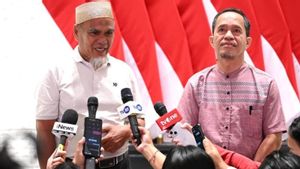 Lima Tahun 2 Guru di Luwu Utara Ini Cari Keadilan: Dari Tersangka Hingga Diselamatkan Presiden Prabowo