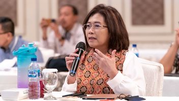KSP Dorong Penyetaraan Hak Pilih yang Sama bagi Disabilitas di Pemilu 2024