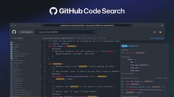 GitHub 成为黑客攻击的受害者，桌面和原子代码签名证书被盗！