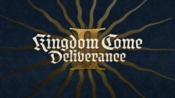 Kingdom Come: Delivery 2 Launch Postponed Until February Next Year