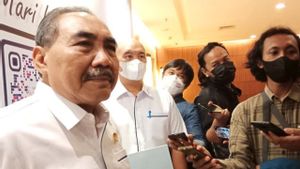 Kabar Gembira untuk Korban DNA Pro, LPSK Mau Fasilitasi Pengajuan Restitusi